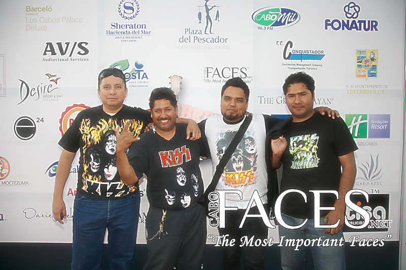 ©www.cabofaces.net Photography